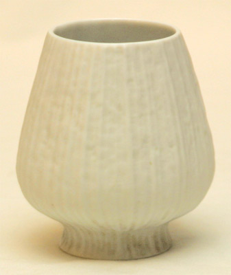 Rosenthal Keramikvase Vase