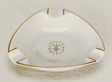 Lilien Porzellan Ascher 