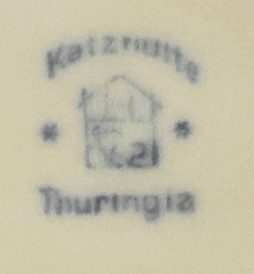 katzhuette_hertwig_1930