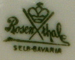 Rosenthal_1920