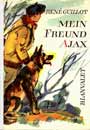 Mein Freund Ajax Hans Christian Andersen Kinderbücher