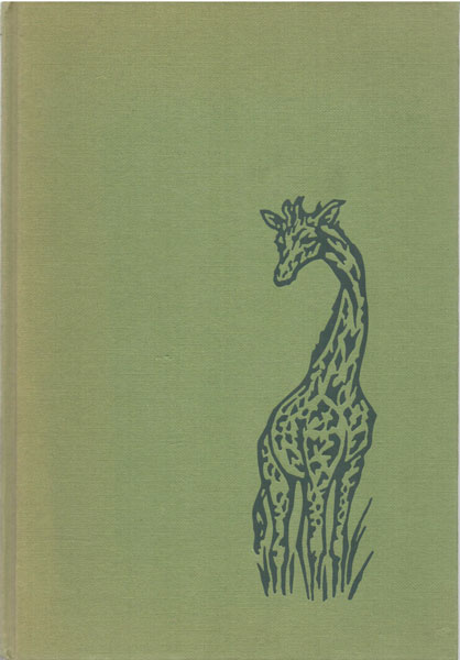 Das grosse Buch der Tiermärchen Kinderbuch
