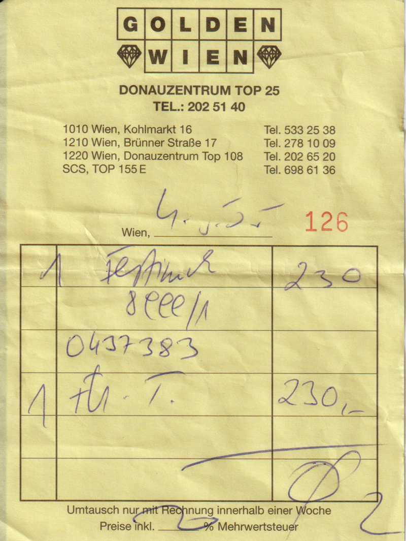 Festina Lady Armbanduhr Damenarmbanduhr Swarovsky