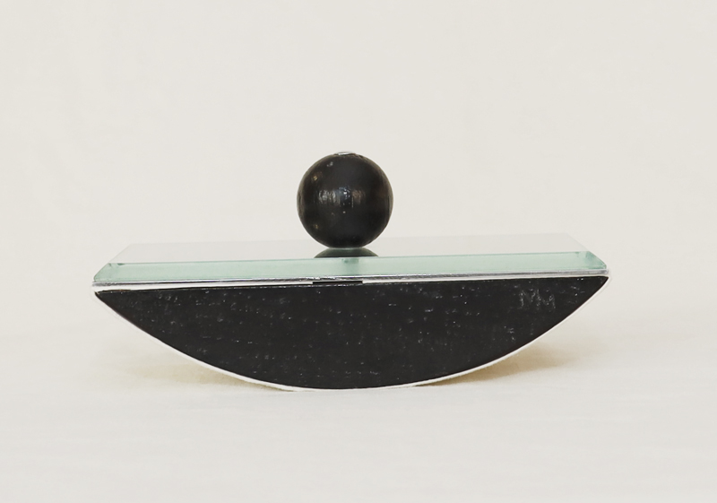 Art Deco Loeschwiege