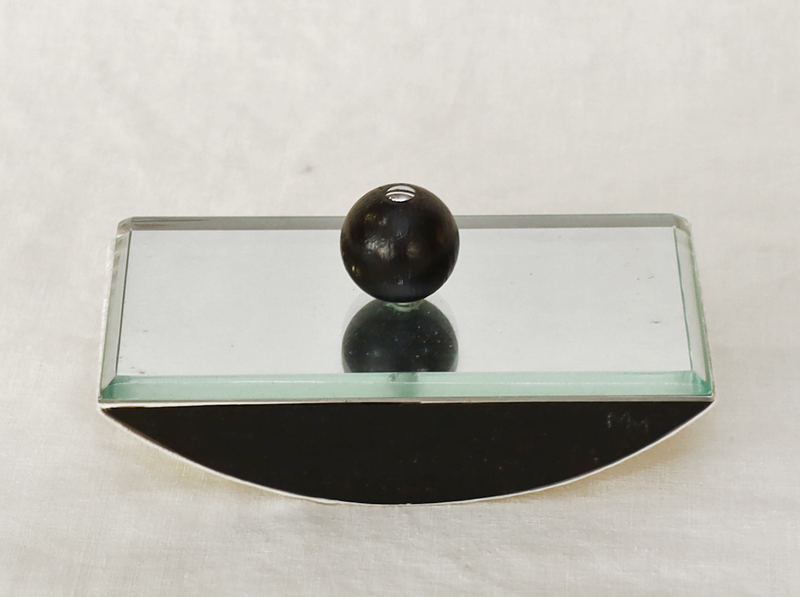 Art Deco Loeschwiege