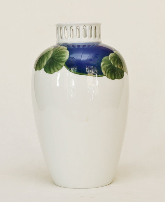 Rosenthal Porzellan Vase 