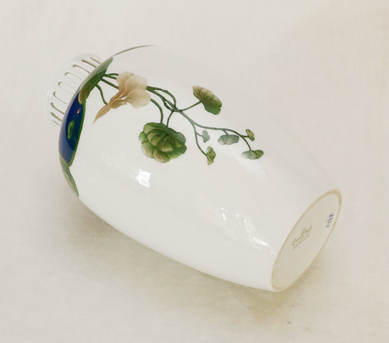 Rosenthal Porzellan Vase 